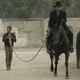 Photo: John P. Johnson/HBO